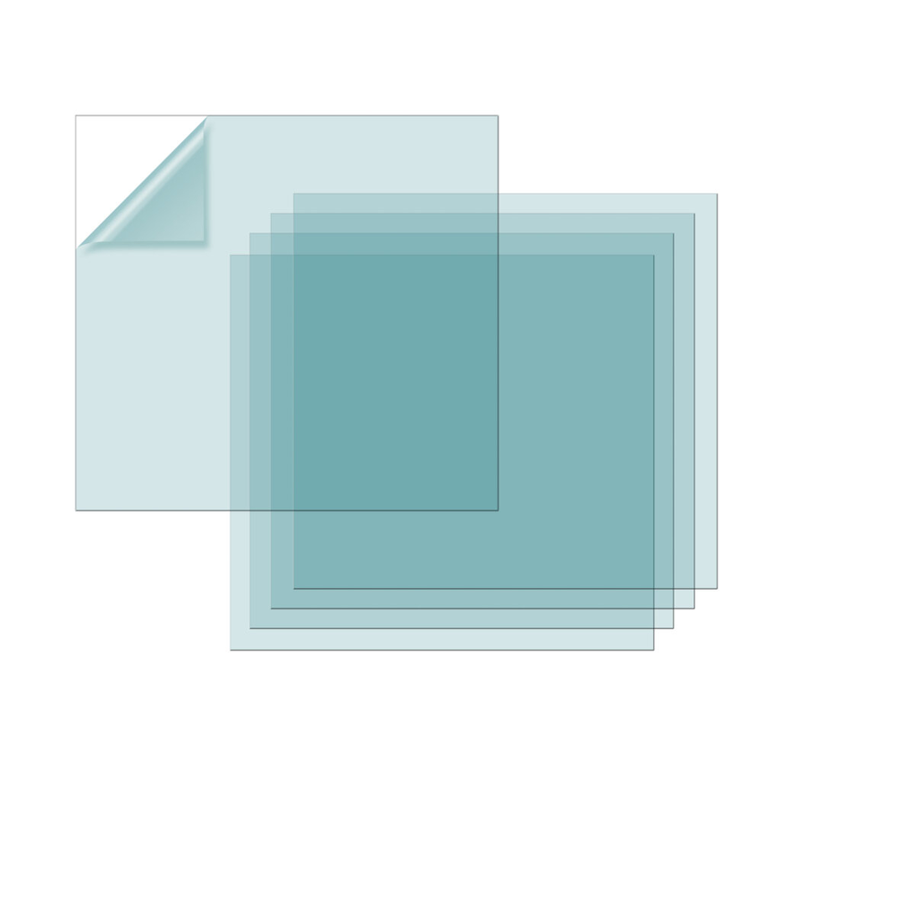 primary_image