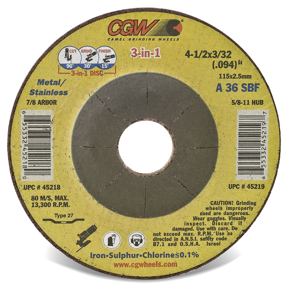 primary_image