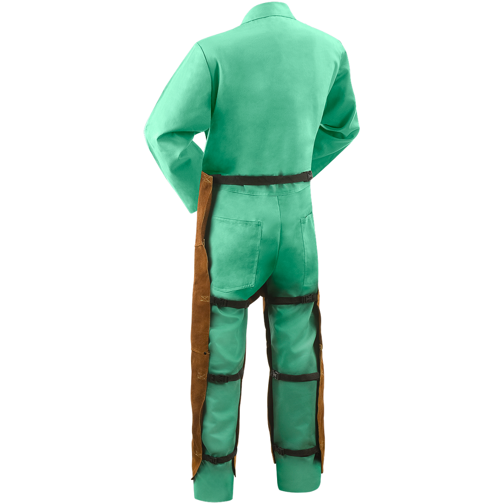 alternate_image