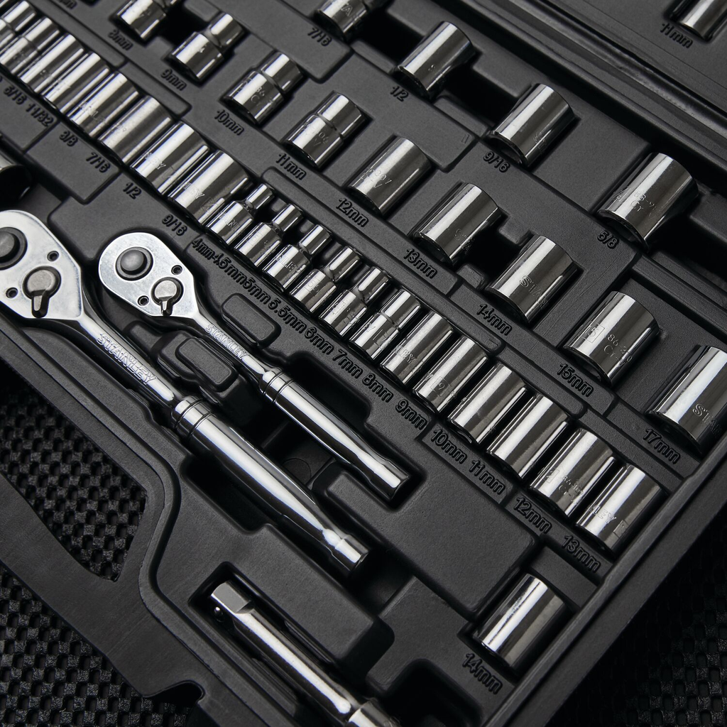 alternate_image