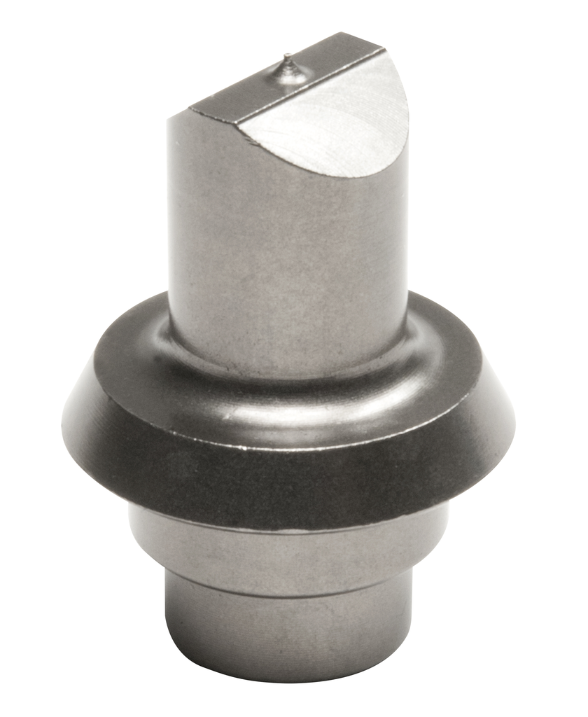 primary_image