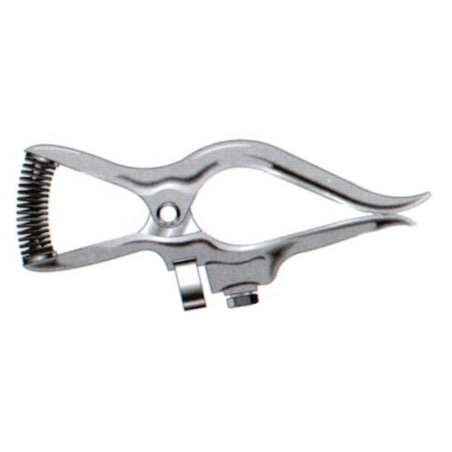 Lenco LPG-300 Ground Clamp - (2021)