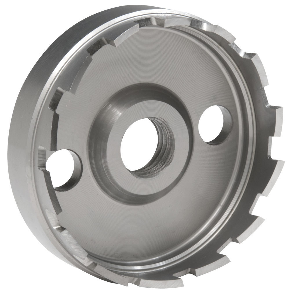 primary_image