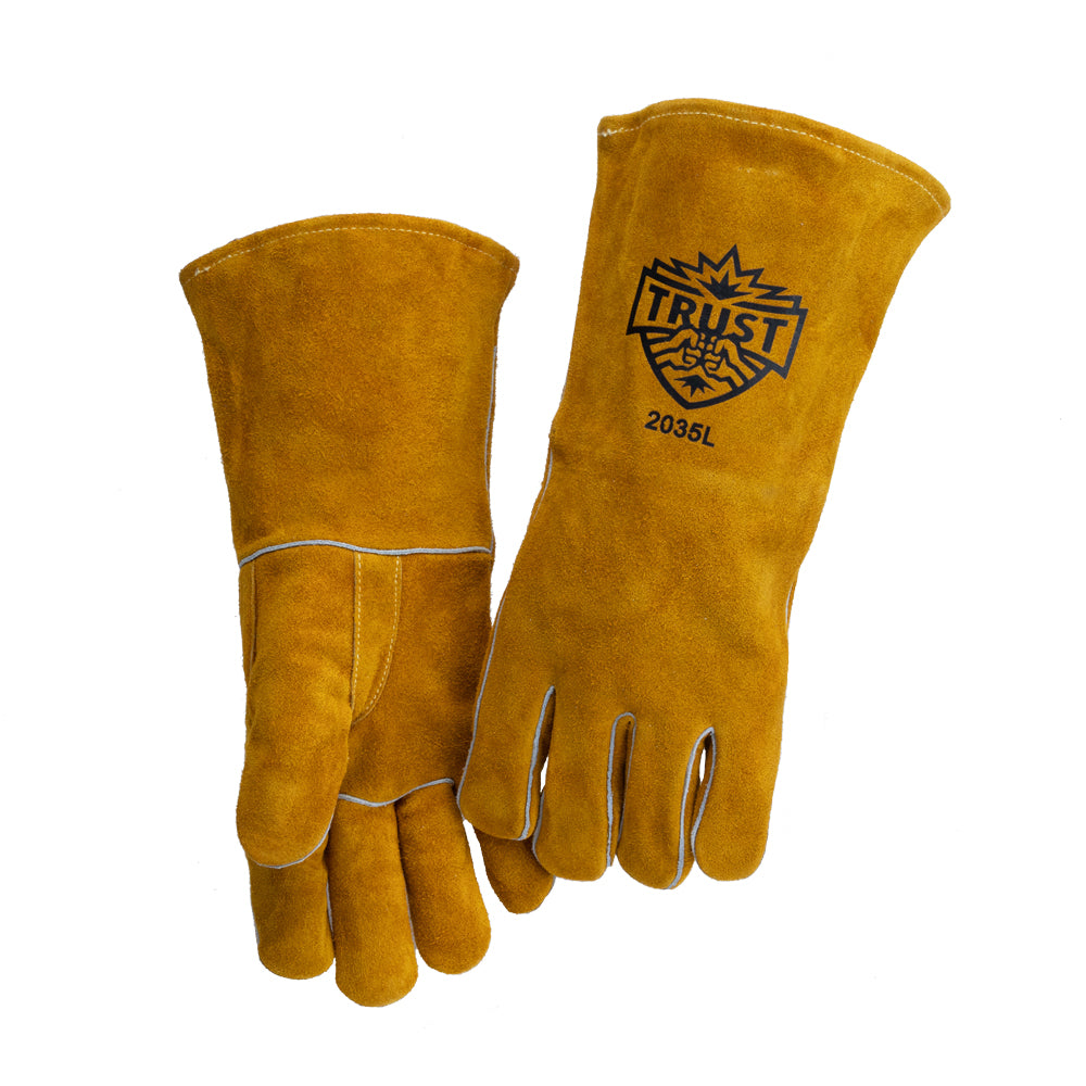 primary_image