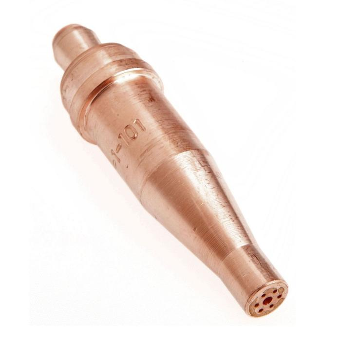 primary_image