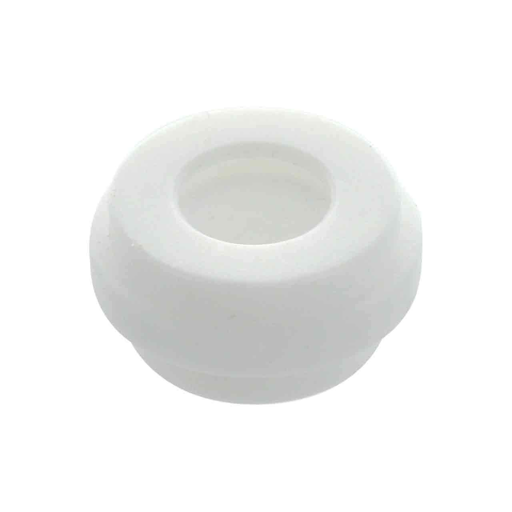 CK Worldwide, 2GHSLD, Heatshield, Large Diameter