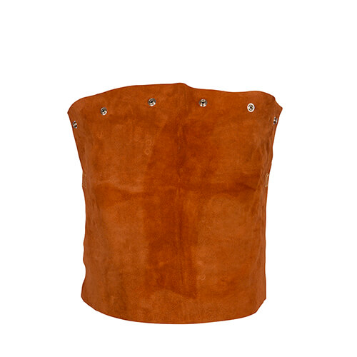primary_image