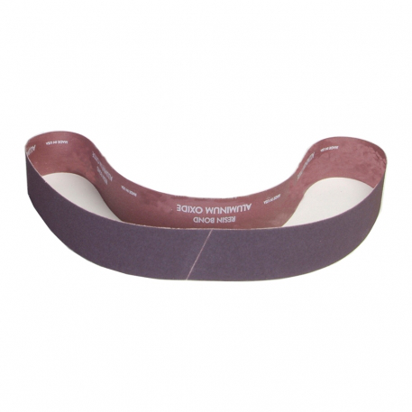 primary_image