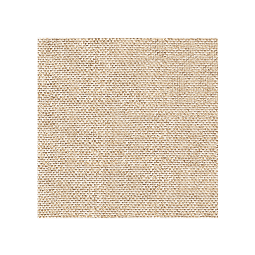 alternate_image