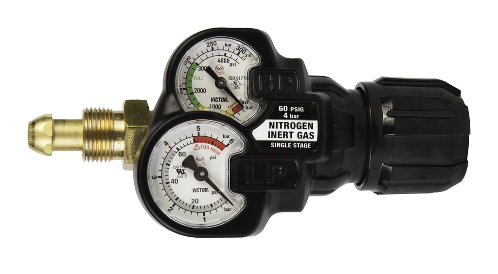 primary_image