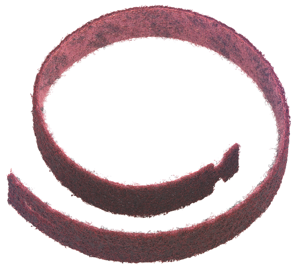 primary_image