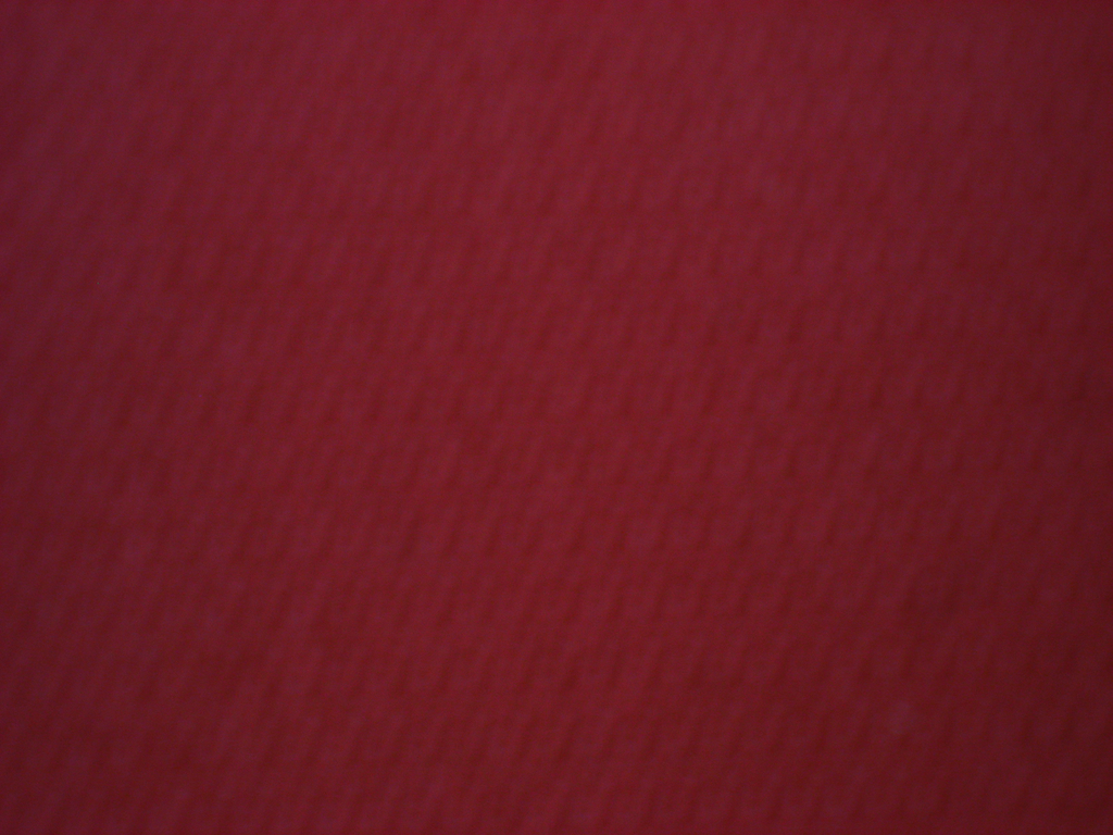 primary_image