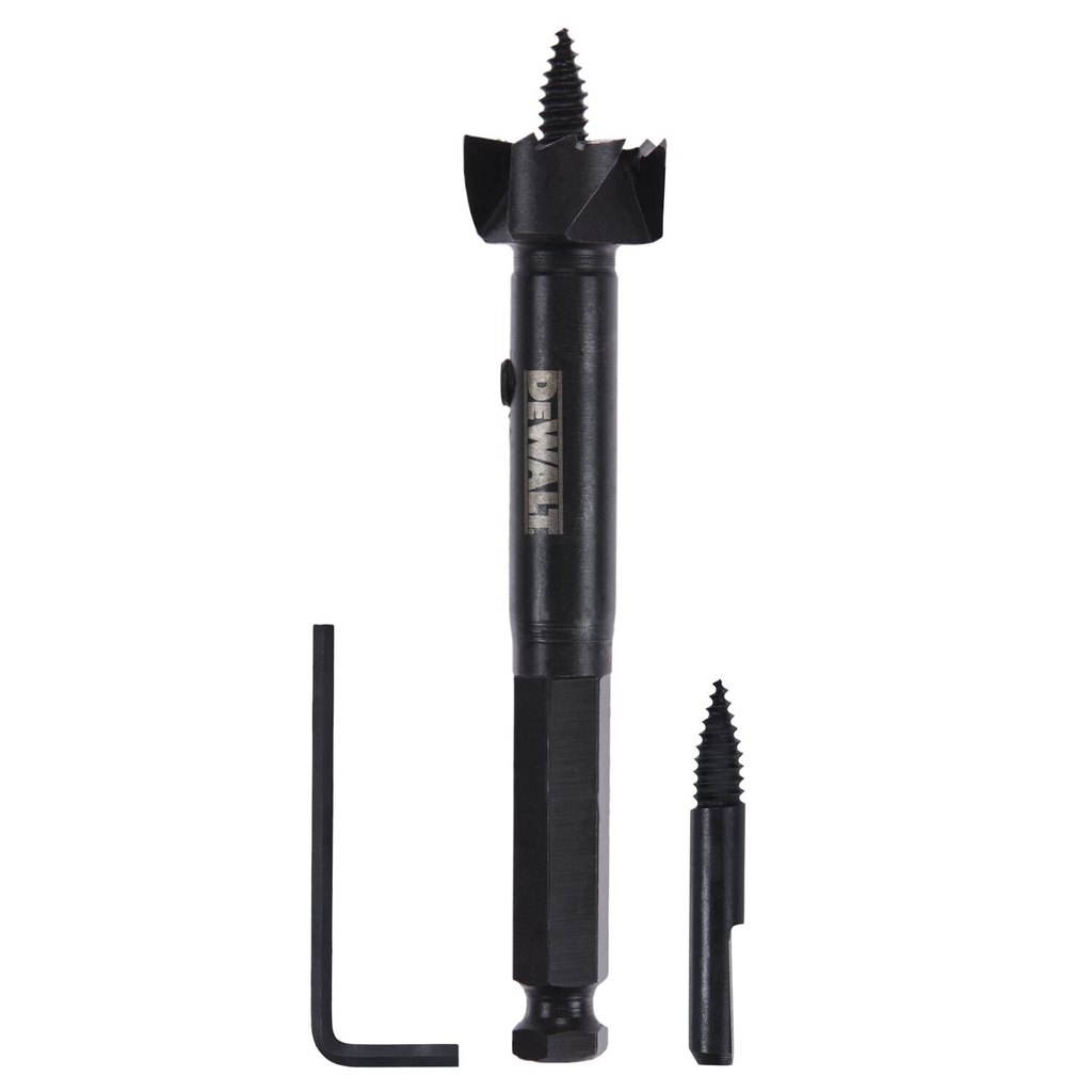 alternate_image