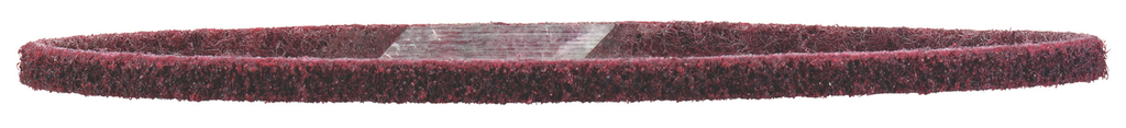 primary_image
