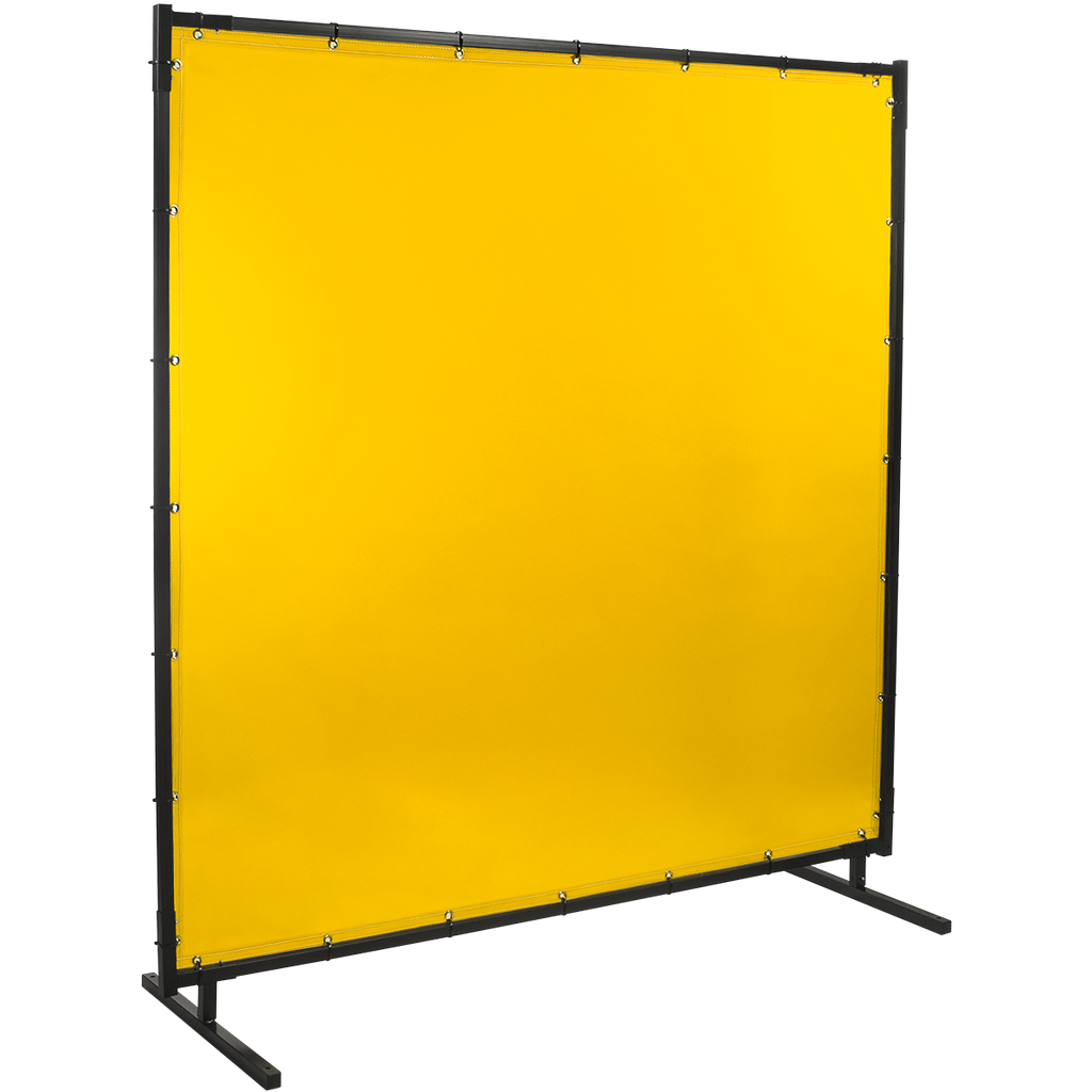 primary_image