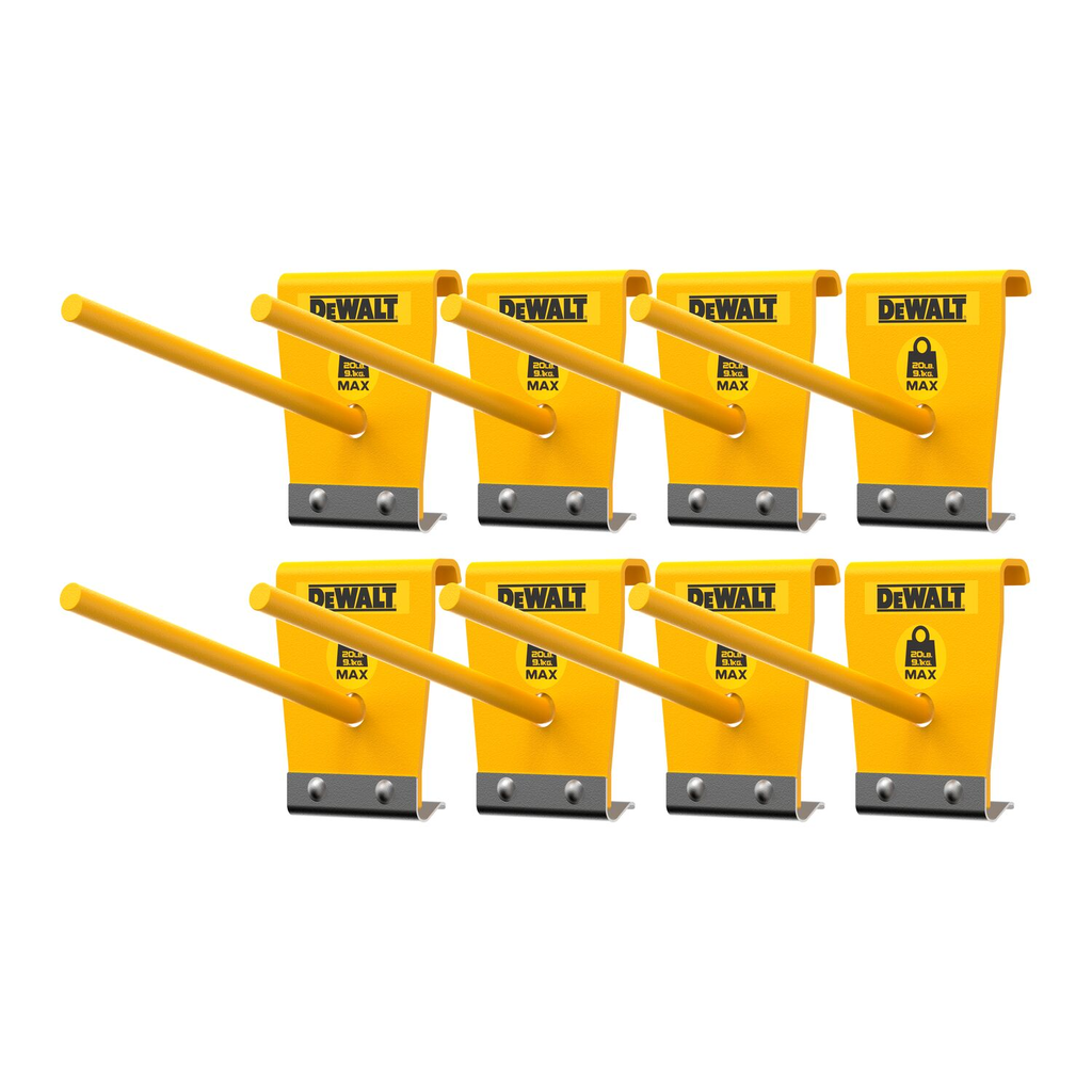 alternate_image
