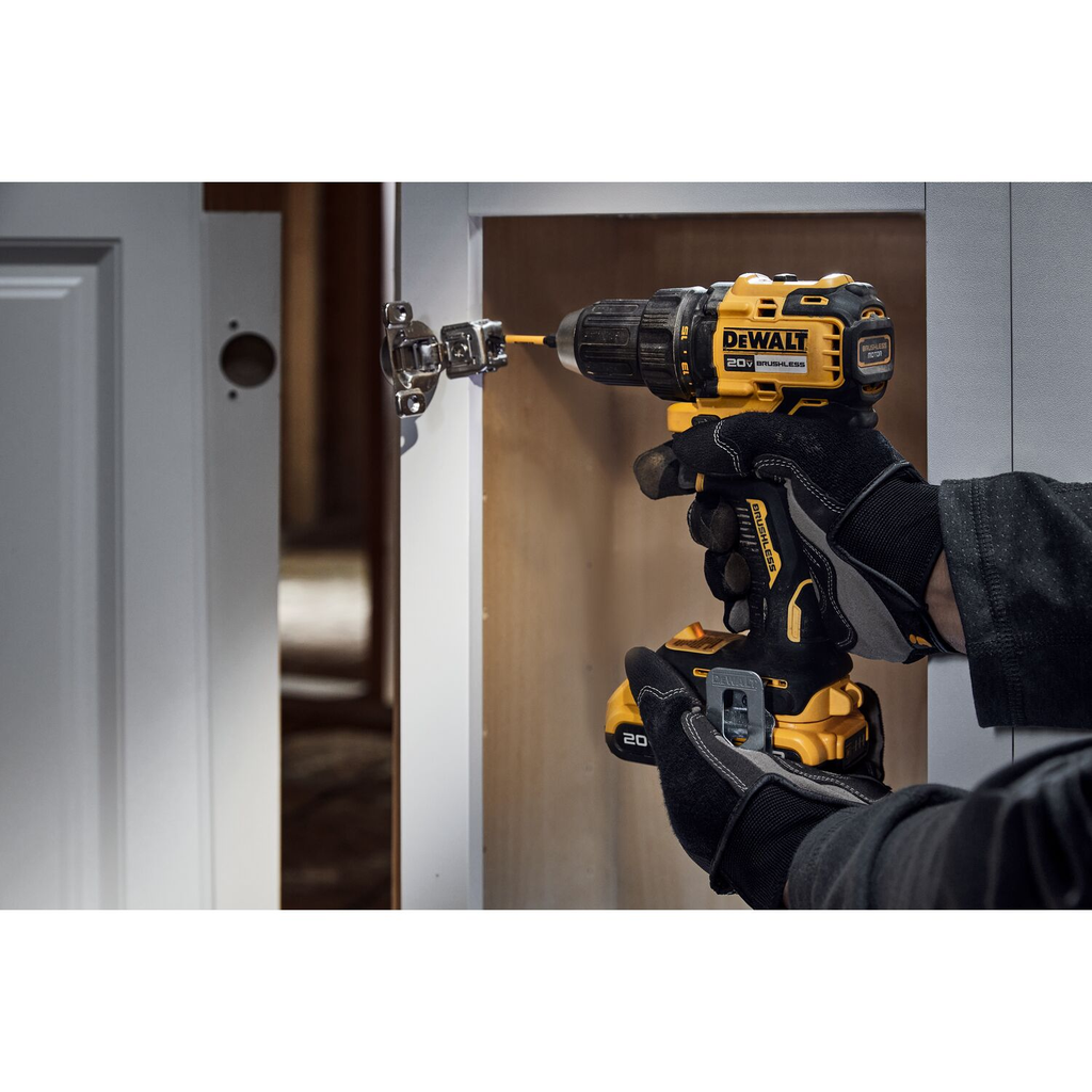 alternate_image
