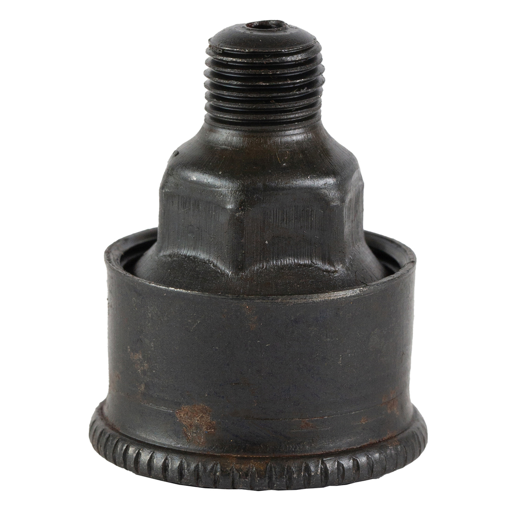 Tweco, 99222129, Lubricating Cup, Parts, 0.9 x 1.6 x 0.9 in