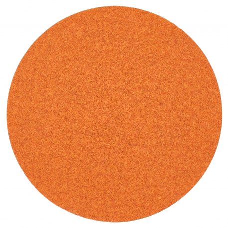 primary_image