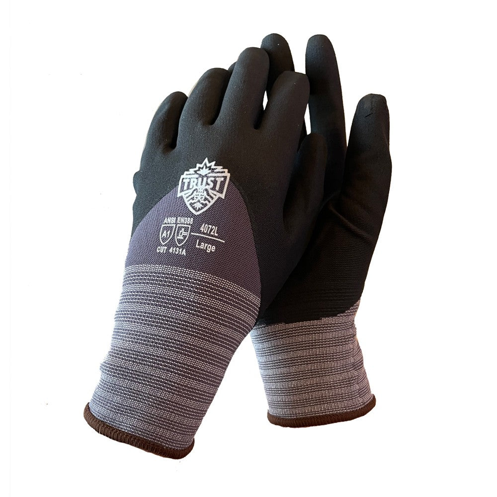 primary_image