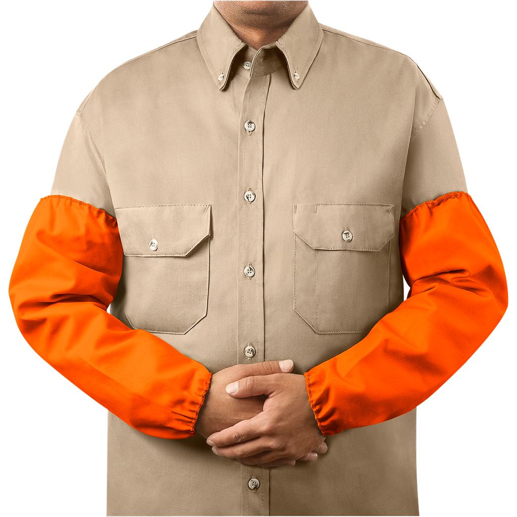 primary_image