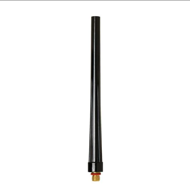 CK Worldwide, 41V24, Backcap, Long, with O-Ring