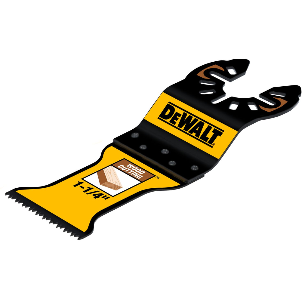 alternate_image