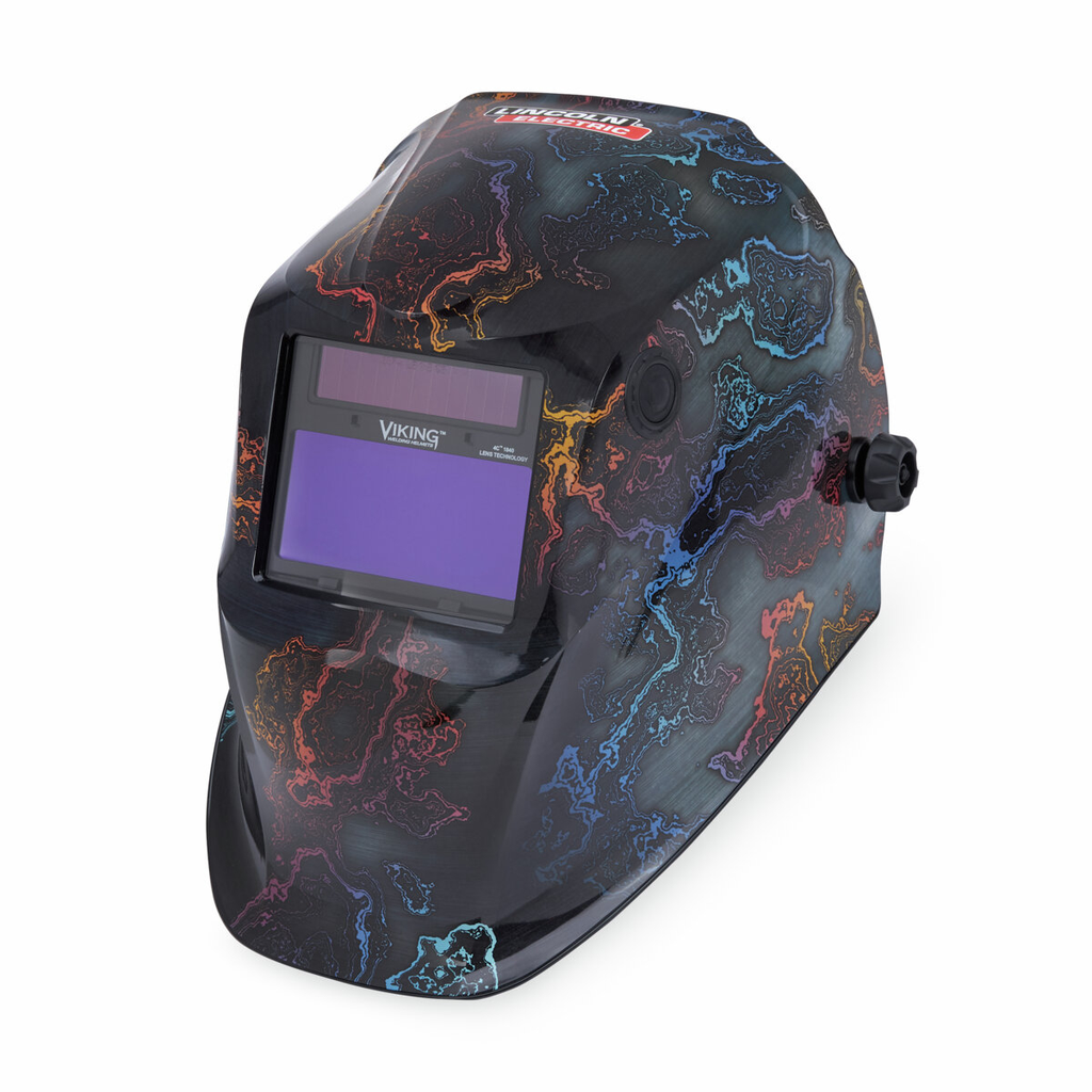 primary_image