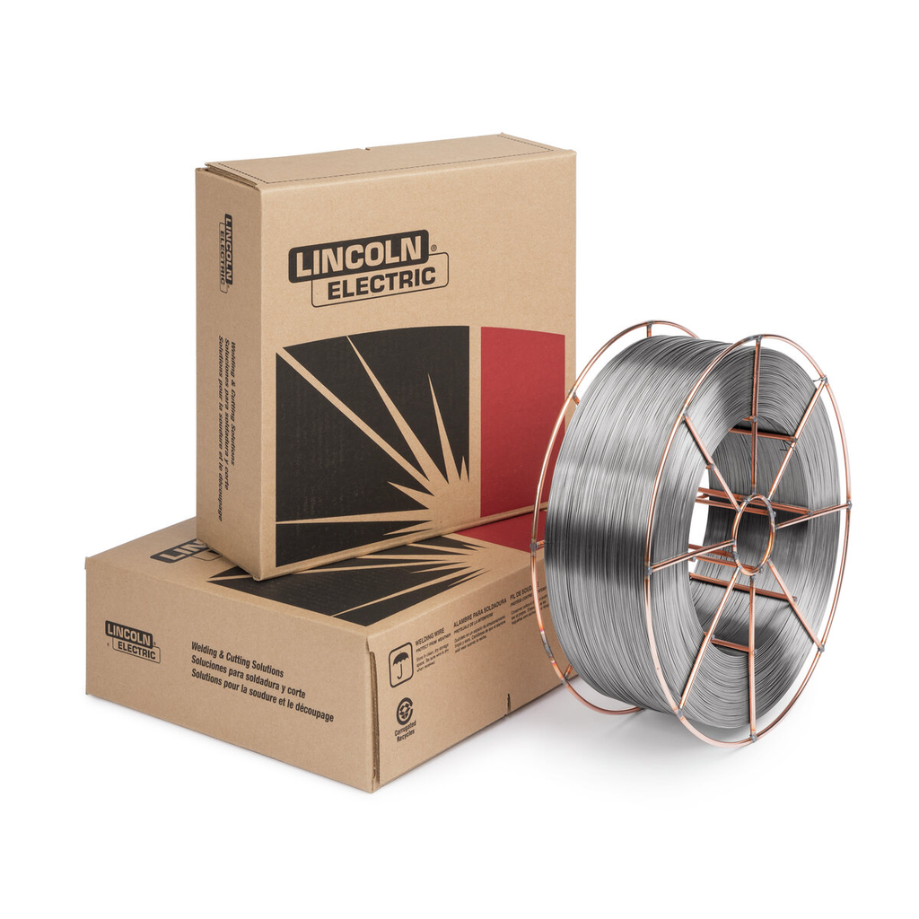 primary_image