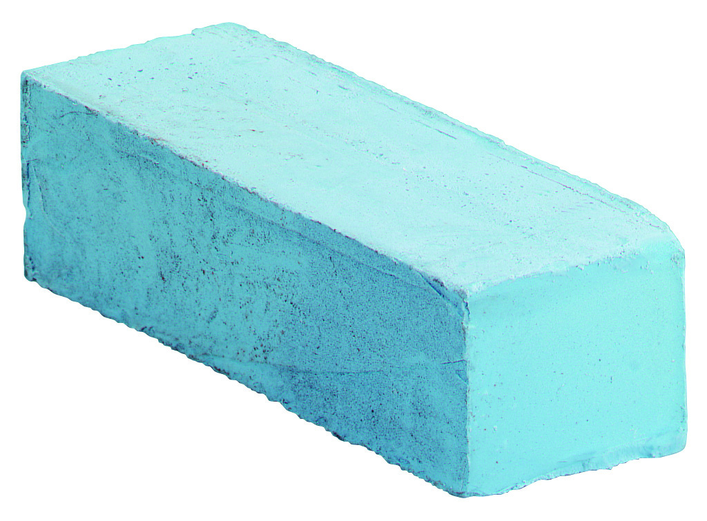 primary_image