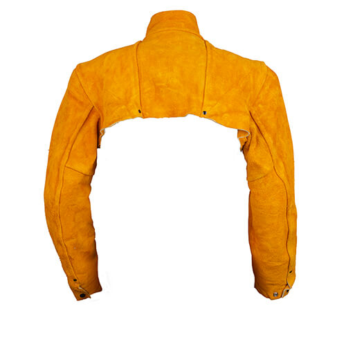 alternate_image