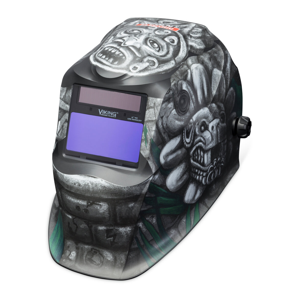 primary_image