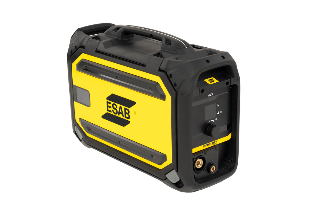 ESAB, 0446700883, Wire Feeder, 14-100VDC, 51-984 ipm, Tweco Connector, Gas Flowmeter, 500 A @ 40% Duty Cycle