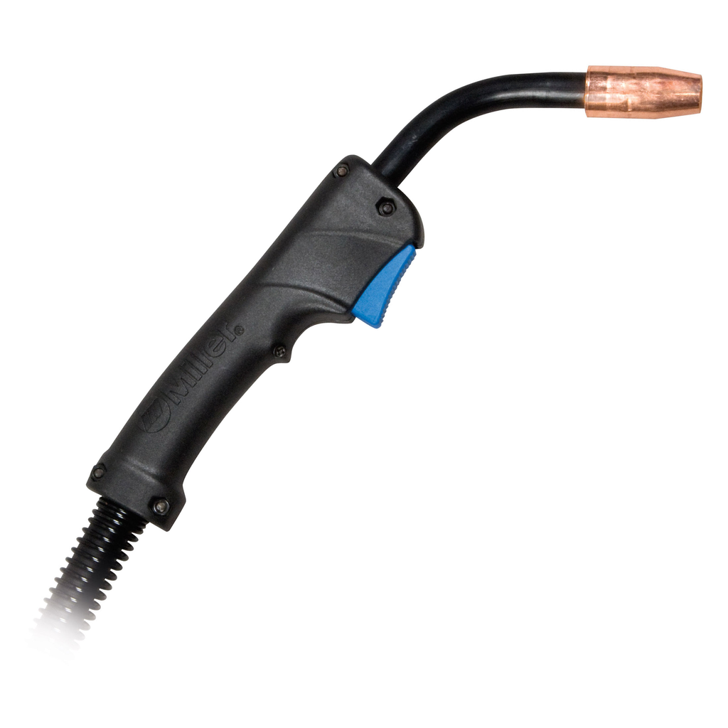 primary_image