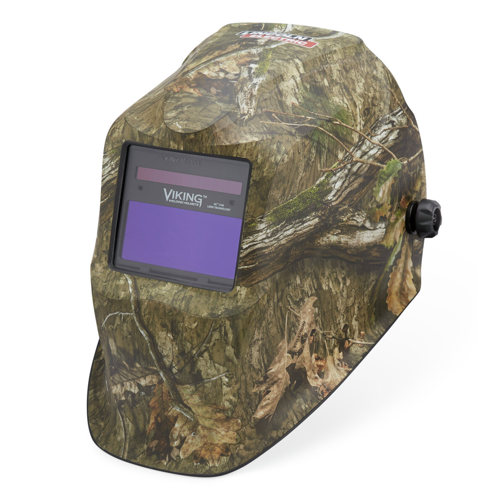 primary_image
