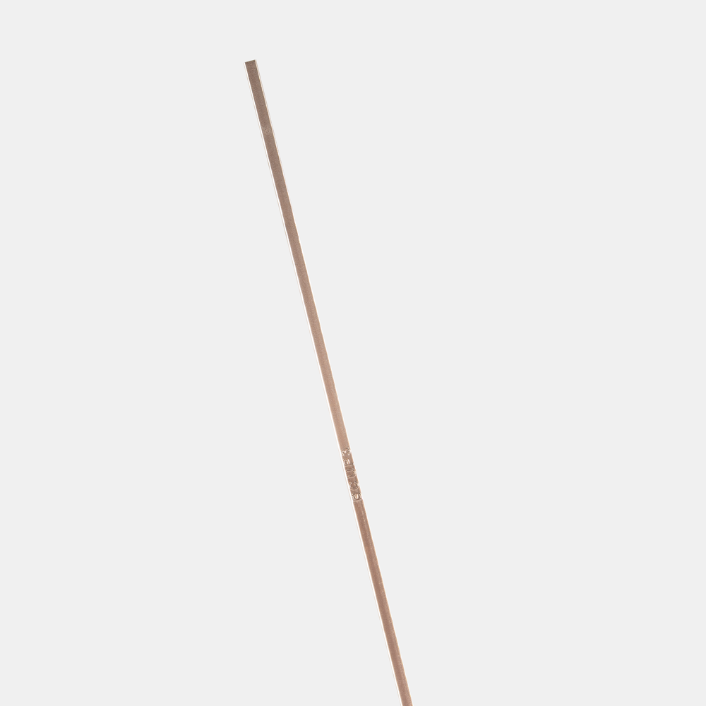 alternate_image