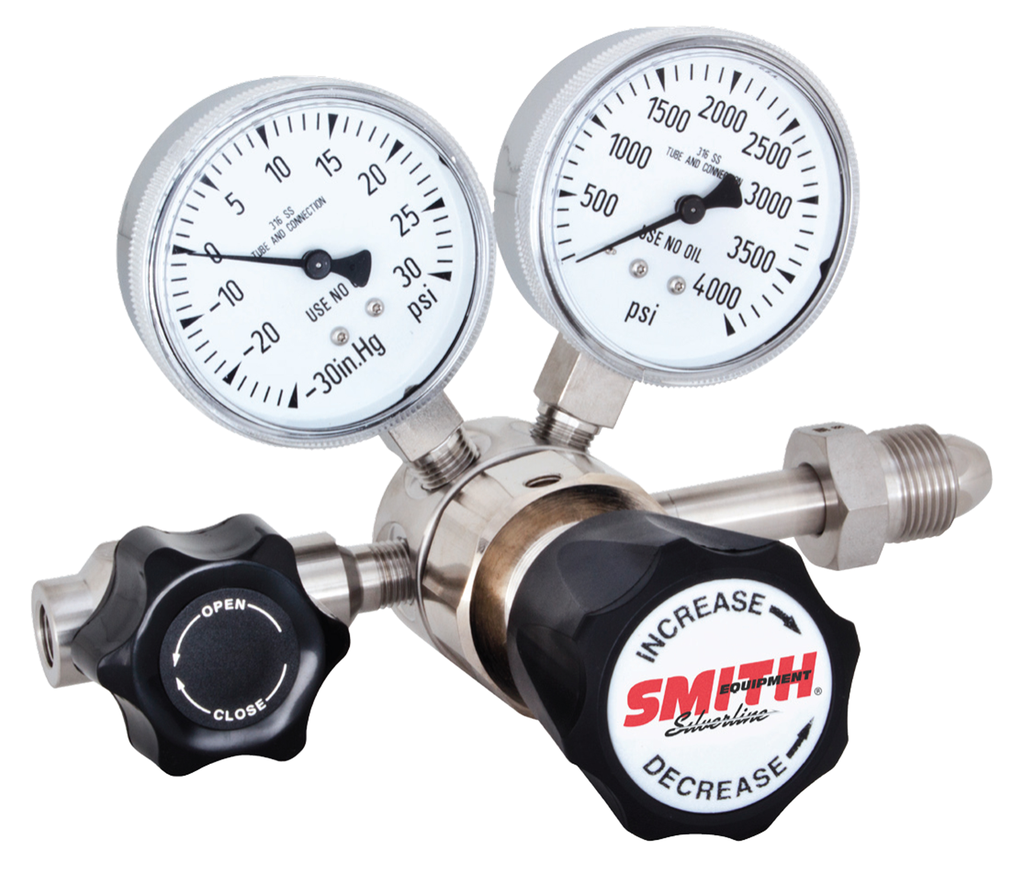 primary_image
