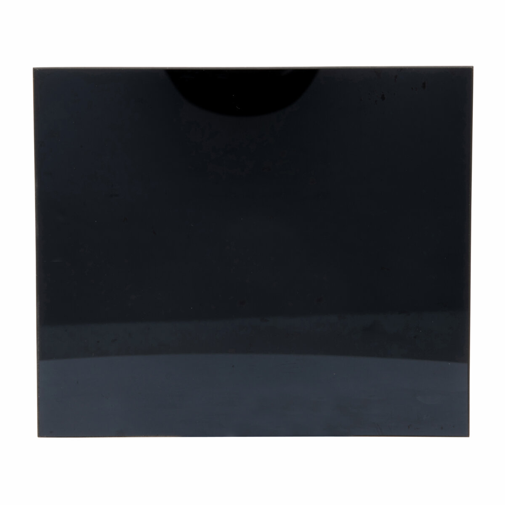 alternate_image