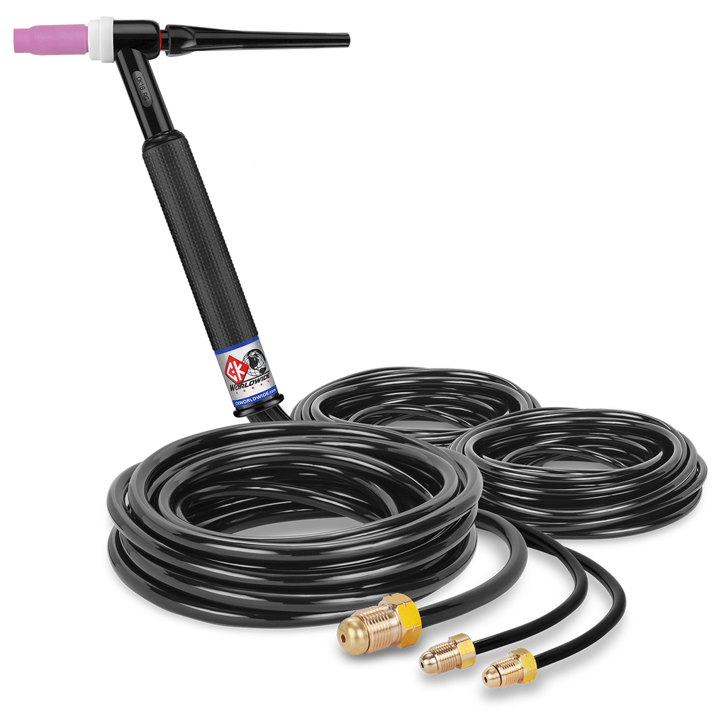 primary_image