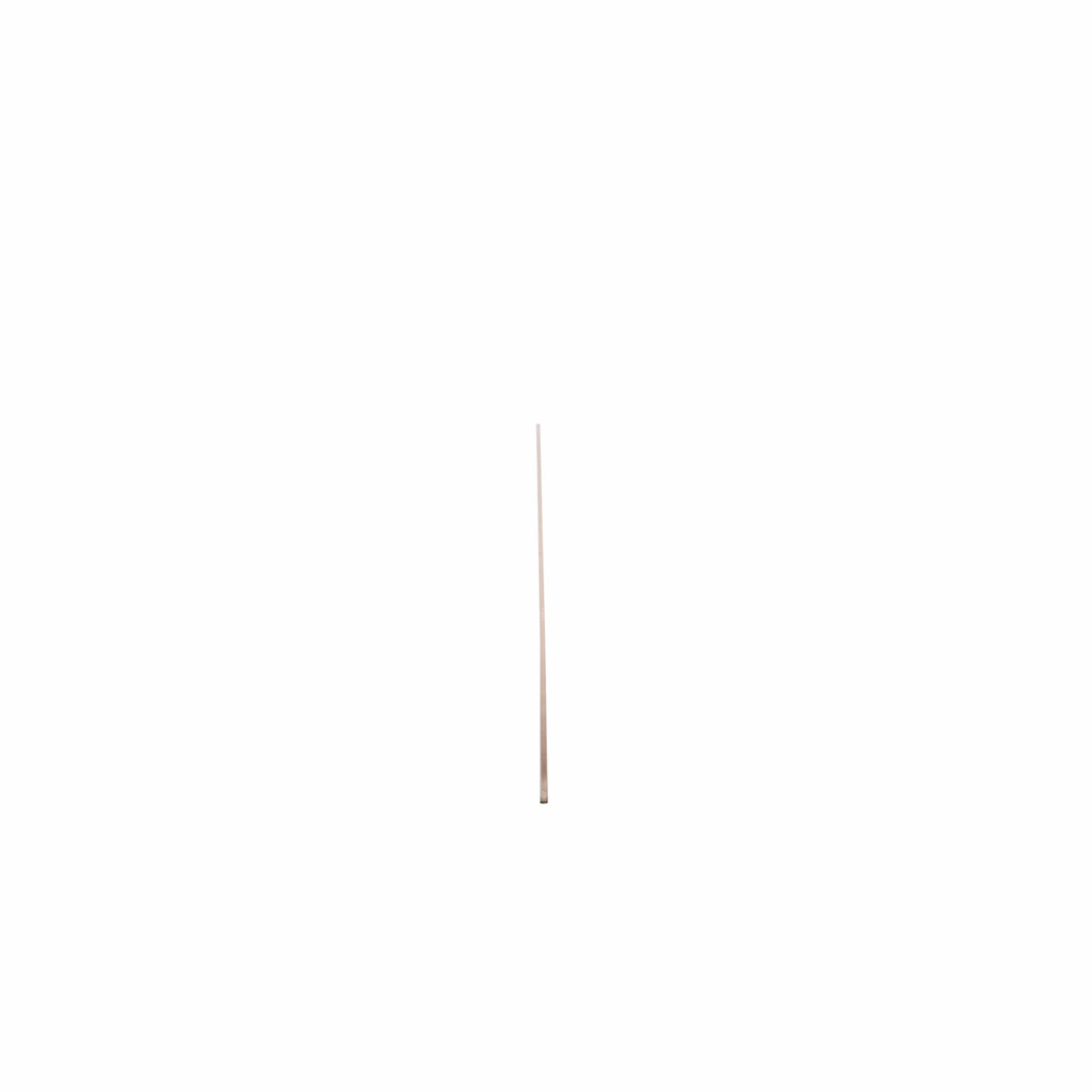 alternate_image