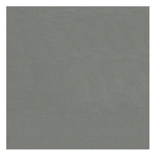 primary_image