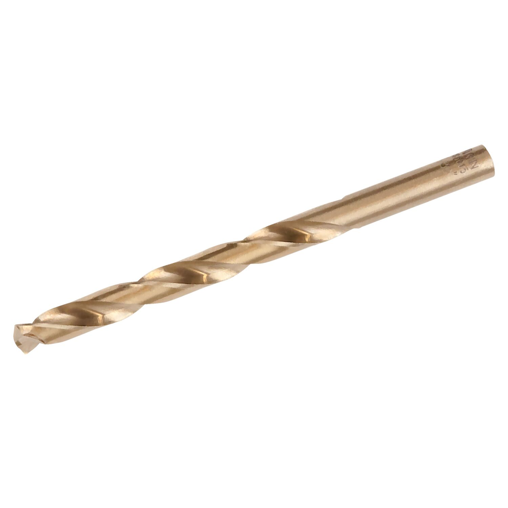 primary_image