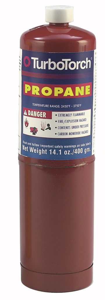 alternate_image
