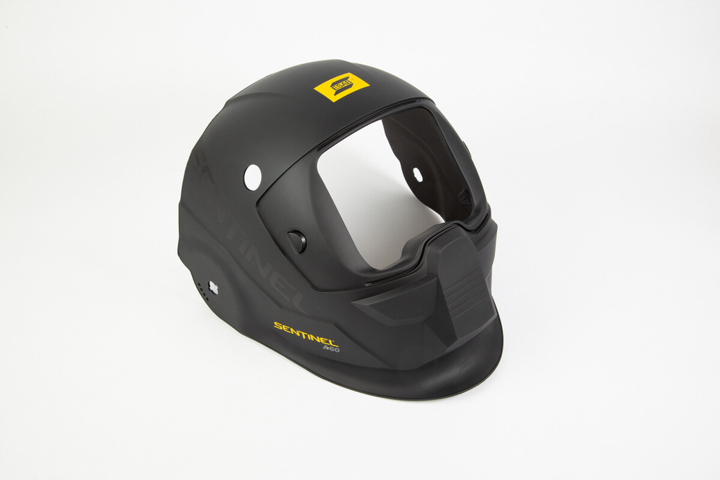 ESAB, 0700600863, Helmet Shell, SentinelTM A60