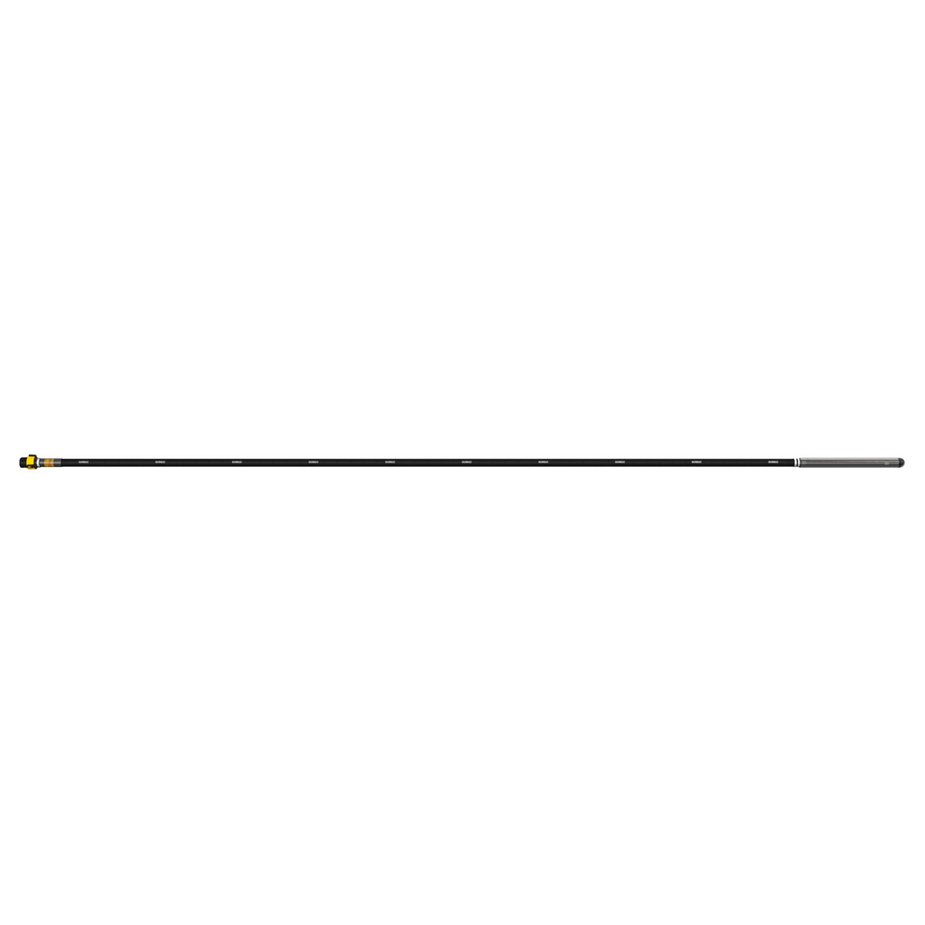 alternate_image