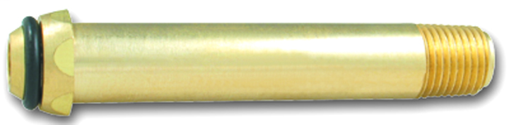 alternate_image