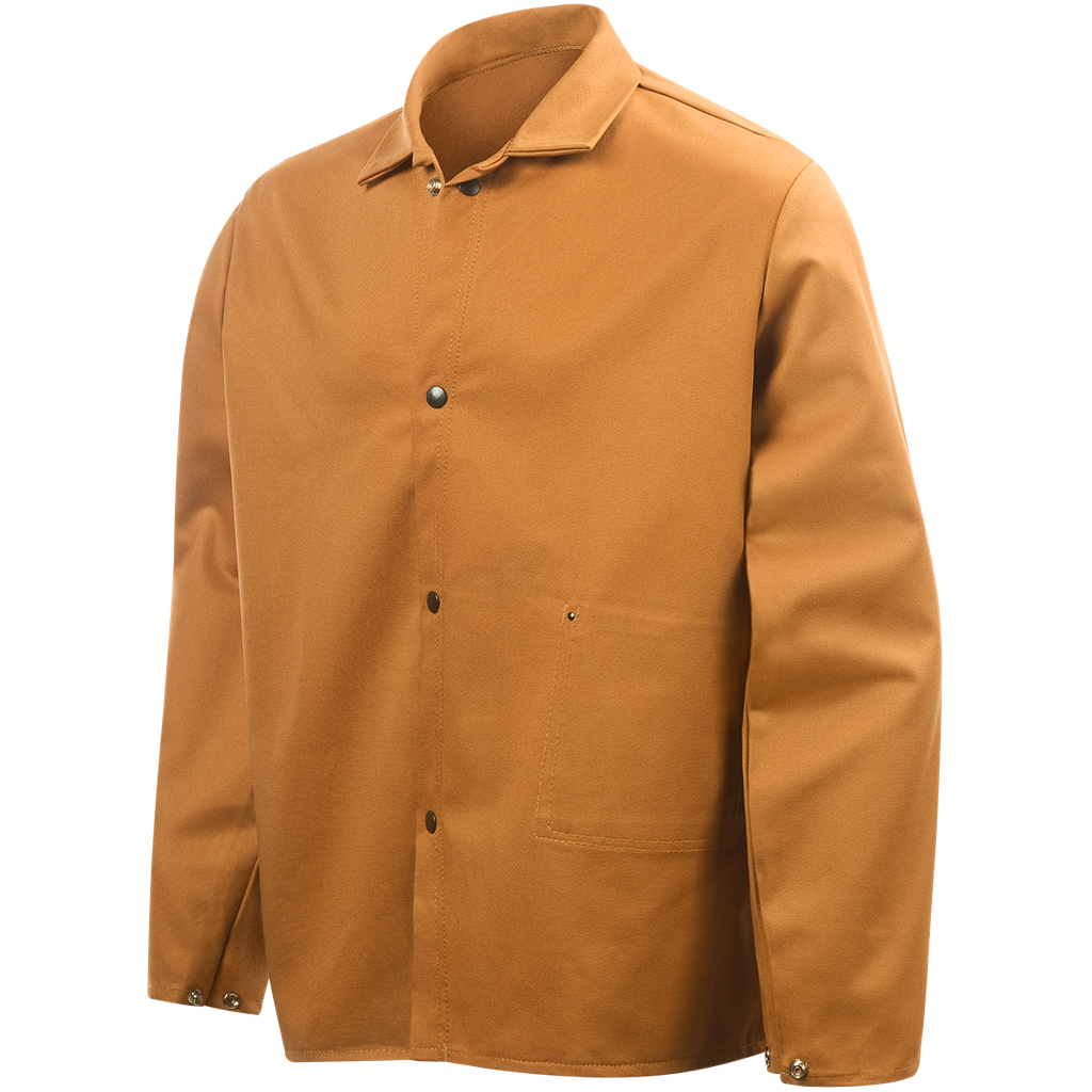 primary_image