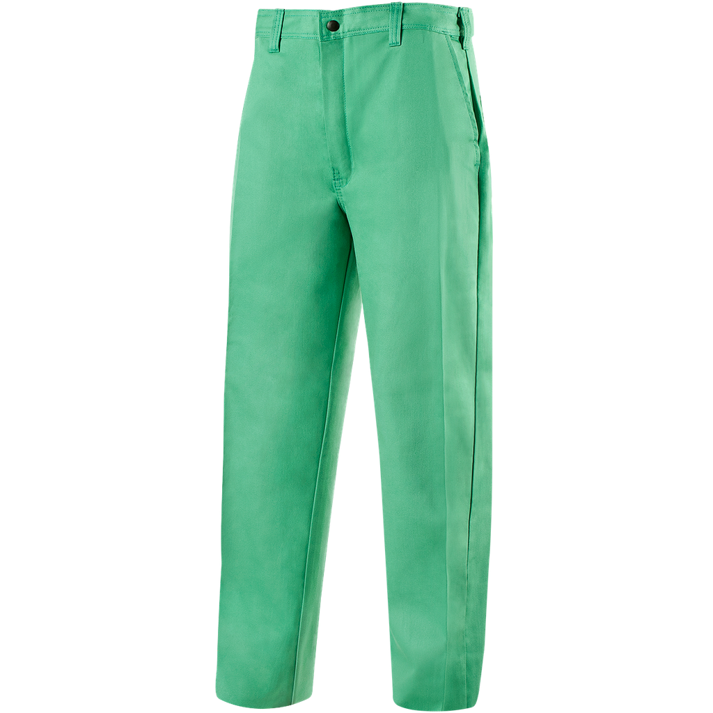 primary_image