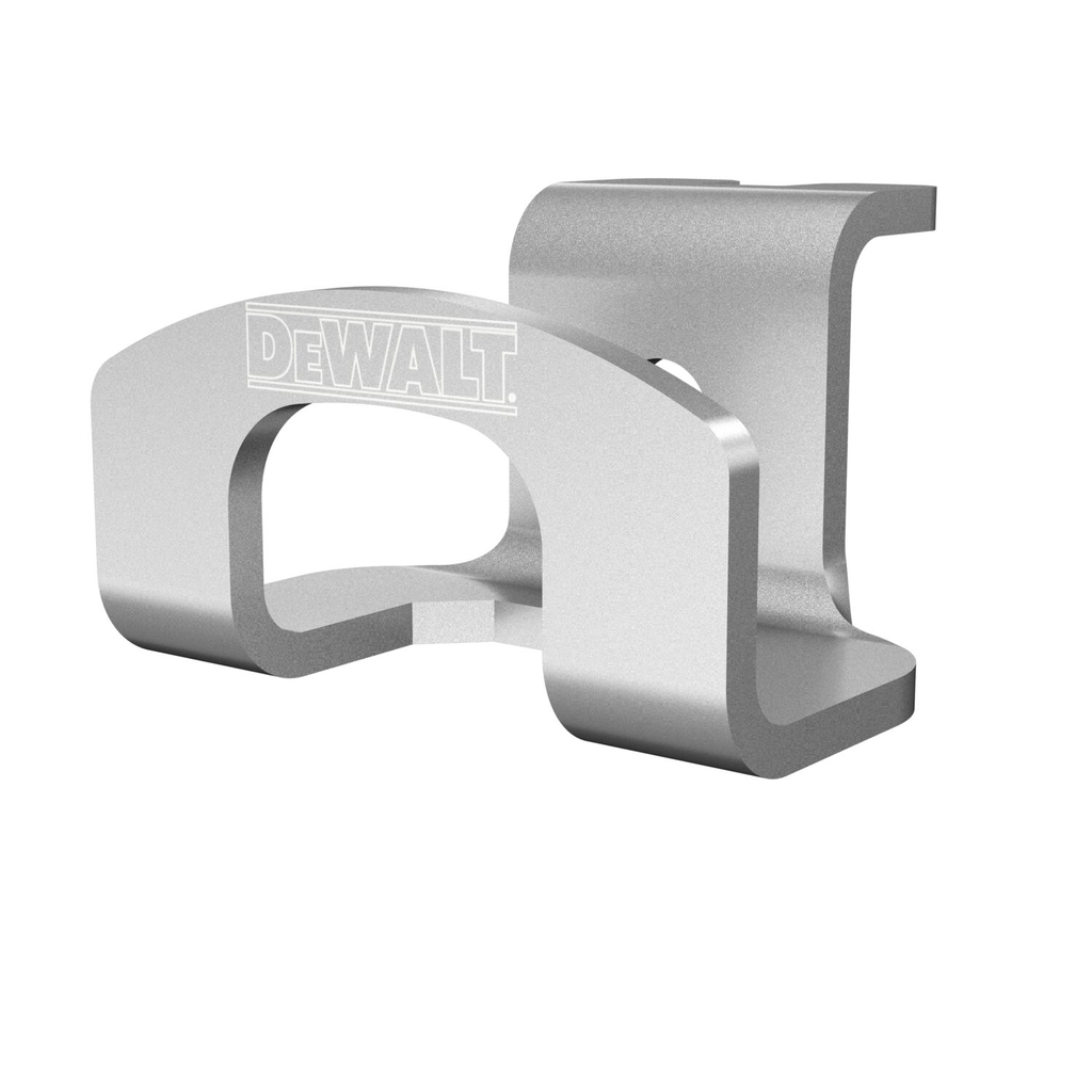 alternate_image