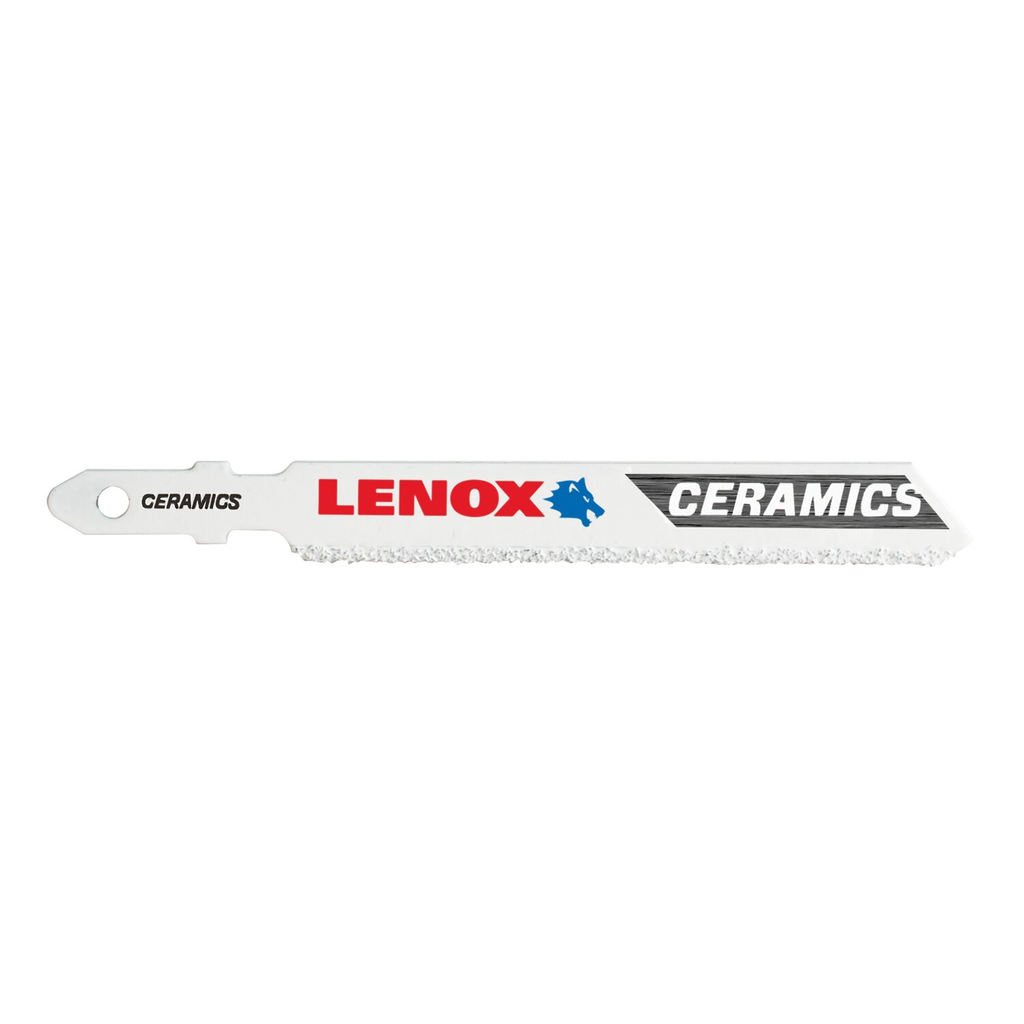 primary_image